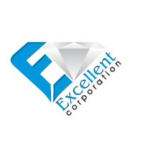 Excellent Corporation(@ExcellentCorp1) 's Twitter Profile Photo