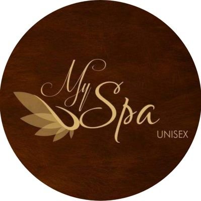 Myspa17's profile picture. ◆ SPA  ◆ BEAUTY  ◆ AYURVEDA