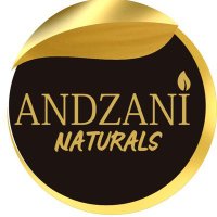 AndzaniNaturalsSouthAfrica(@AndzaniNatural1) 's Twitter Profile Photo