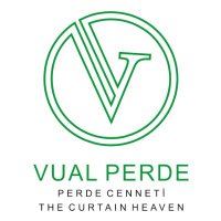 Vual Perde(@VualPerde) 's Twitter Profile Photo