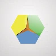 ALGORITHM Inc (@ishyigasoftware) 's Twitter Profile