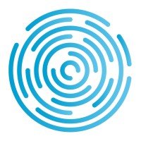 Today's Conveyancer (@tconveyancer) 's Twitter Profile Photo Today's Conveyancer (@tconveyancer) 's Twitter Profile Photo