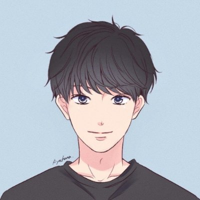 Kou_webwriting's profile picture. ブロガー、Webライターとして活動中｜関西在住の30歳｜専門学校→美容室に就職→約10年間勤務→色んな働き方を経験してみたい想いから退職→ブログを開設し、未経験からWebライターとして活動開始｜「誰かの役に立つ」をモットーに発信していきます。