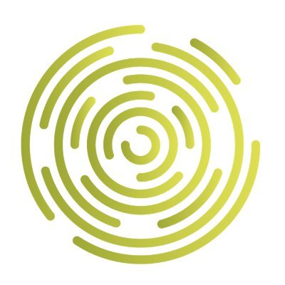 Today's Wills & Probate Profile