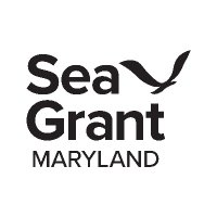 MDSeaGrant (@mdseagrant) 's Twitter Profile Photo MDSeaGrant (@mdseagrant) 's Twitter Profile Photo