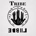 Tribe (@tribealliance) Twitter profile photo Tribe (@tribealliance) Twitter profile photo