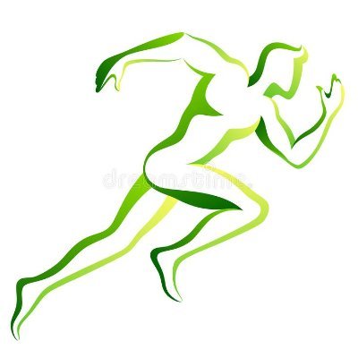 kekkocast's profile picture. Ask me how....

LIFE²
