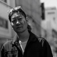 CONB|後継者問題解決請負 (@conbuuu7777) 's Twitter Profile