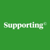 Creand Supporting (@creandsupport) 's Twitter Profile