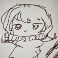 ショートカット好き(@u_eyua) 's Twitter Profile Photo