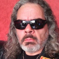 Jürgen U.🇩🇪🇺🇦🇪🇺 (@joschi2805) Twitter profile photo