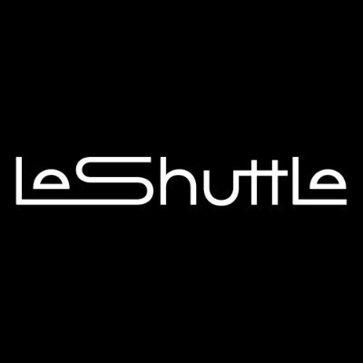 LeShuttle Profile