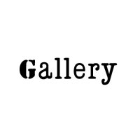 Gallery セレクトショップ なんばCITY本館1階(@gallery_jpg_vw) 's Twitter Profile Photo