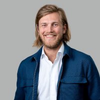 Jacob Mæhle (@jacobmaehle) 's Twitter Profile Photo