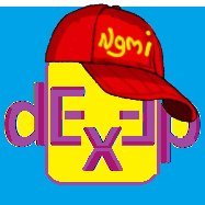 dEx3p's profile picture.