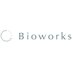 Bioworks 株式会社|PlaX™︎ (@bioworks_plax) Twitter profile photo Bioworks 株式会社|PlaX™︎ (@bioworks_plax) Twitter profile photo