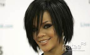 Ika_Zlova's profile picture. Слушаю много прикольной музыки=)