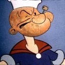 Robert Corbell - @RobertC3991 - Twitter