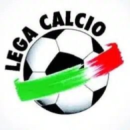 100% fútbol italiano 🇮🇹. De Serie A a Serie D, pasando por la Nazionale y el Primavera.