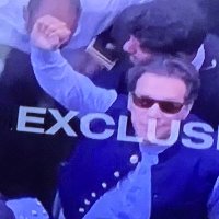 Zarim Khan iPian (@zarimkhan10) 's Twitter Profile