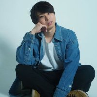 佐藤よう A1QD9QQH_200x200.jpg