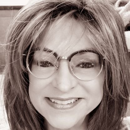 Conservative Texas Patriot. MAGA Republican. Devoted wife and mother. RN. Pro life and Pro 2A.
🚫DM's are an insta block