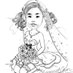 Xiaop (@xiaop_520) Twitter profile photo Xiaop (@xiaop_520) Twitter profile photo