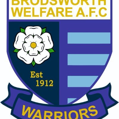 Adwick_Warriors Profile Picture