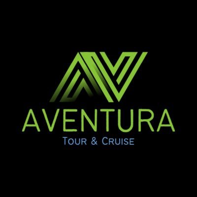 Aventura Tours and Cruise