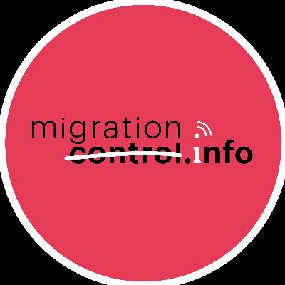 Migration-Control.info