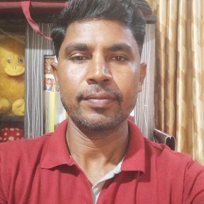 sriniva91418239's profile picture. 