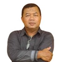 Wang Chu (@wangchushe) 's Twitter Profile