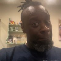 Stuart Kirby (@stuartkirb86045) 's Twitter Profile