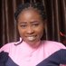 Momah Gloria (@yemi_wa) Twitter profile photo Momah Gloria (@yemi_wa) Twitter profile photo