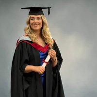 Anna (@paedsnurseanna) 's Twitter Profile Photo Anna (@paedsnurseanna) 's Twitter Profile Photo