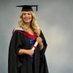 Anna (@paedsnurseanna) Twitter profile photo Anna (@paedsnurseanna) Twitter profile photo