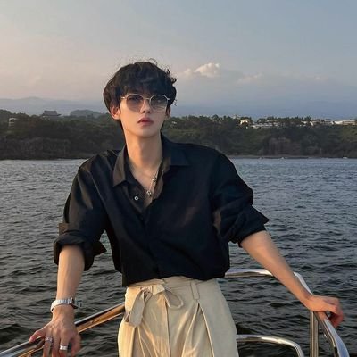 ferdynadd2018's profile picture. 