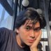 bucinin yang di header sampe reuni (@haechanrawang) Twitter profile photo bucinin yang di header sampe reuni (@haechanrawang) Twitter profile photo