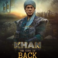 Shahid Khan (@shahidk54547538) 's Twitter Profile