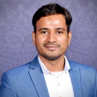 Gupteswar Patel(@gupteshh) 's Twitter Profileg