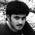 Praveen Vaddadi (@densebit) Twitter profile photo Praveen Vaddadi (@densebit) Twitter profile photo