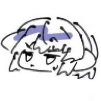 🌧️ (@doshaburi_919) Twitter profile photo