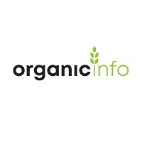 Organic Info.ua(@OrganicInfoUa) 's Twitter Profile Photo