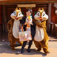 麗華(ともとも)🥀🐿🐿 (@reika_c_and_d) 's Twitter Profile