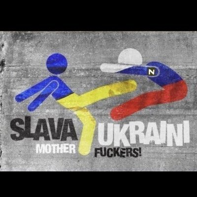 JLouis1384's profile picture. What are words worth ? 
(Tom Tom Club - Wordy Rappinghood)