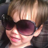 Brian Wright (@bdinfinity) 's Twitter Profile