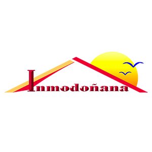 inmodonana Profile Picture