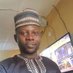Abdullahi Muhammed (@abdulla83230463) Twitter profile photo Abdullahi Muhammed (@abdulla83230463) Twitter profile photo