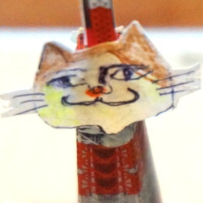 猫ラジオ「にゃジオ」。ワクワク発信塔。ラジオ制作、ラジオドラマ創作、楽曲・映像制作