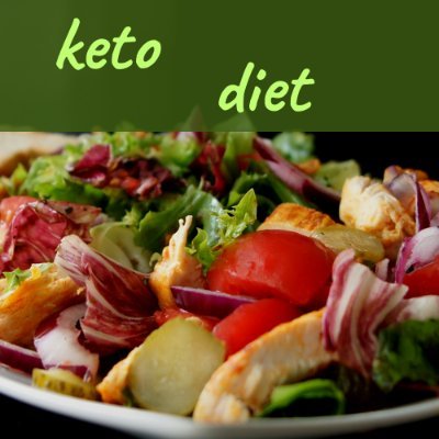 #ketogenic_diet #ketodiet #ketosis #low_carb  #LCHF #ketolife #keto_recipes #lowcarbhighfat #weight_loss
#ketofood #ketolifestyle #ketoweightloss #ketomeals